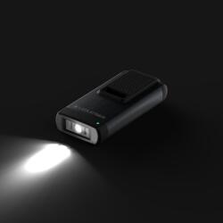 Led Lenser K4R Black El Feneri 502574 - 4
