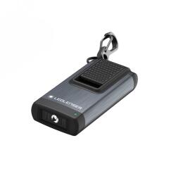 Led Lenser K4R Black El Feneri 502574 - LED LENSER