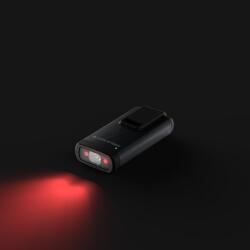 Led Lenser K6R Black El Feneri 502577 - 5
