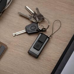 Led Lenser K6R Safety Black El Feneri 502580 - 2