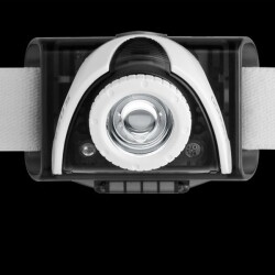 Led Lenser Kafa Lambası SEO5-6105 - 1