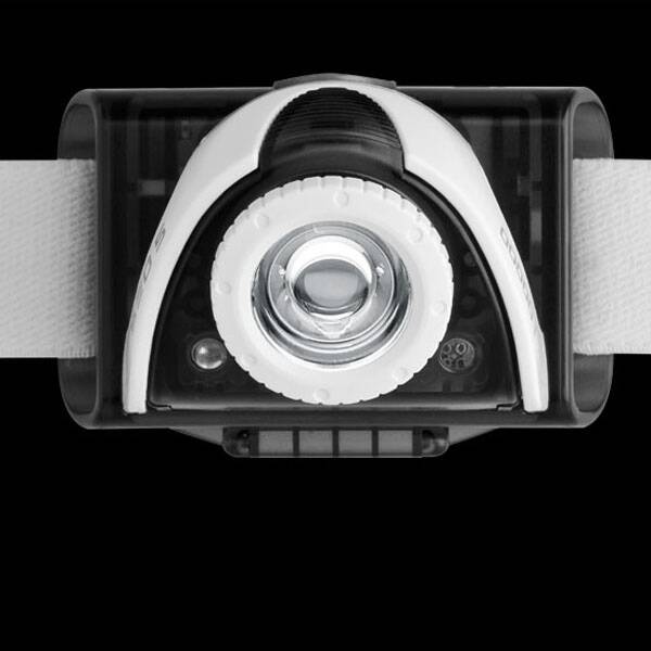 Led Lenser Kafa Lambası SEO5-6105 - 1