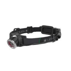 Led Lenser MH10 Kafa Feneri 501513 - 2