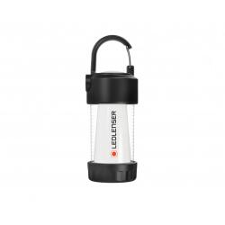 Led Lenser ML4 Fener 502053 - 1