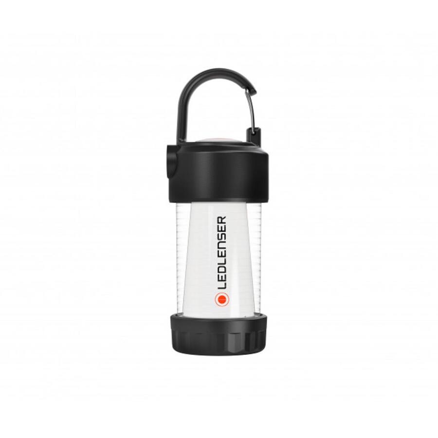 Led Lenser ML4 Fener 502053 - 1
