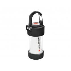 Led Lenser ML4 Fener 502053 - 2