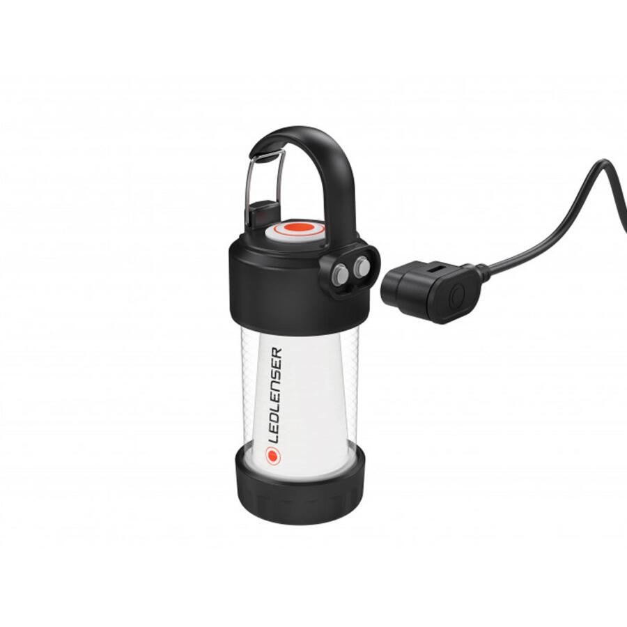 Led Lenser ML4 Fener 502053 - 4