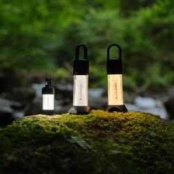 Led Lenser ML4 Fener 502053 - 6