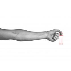 Led Lenser ML4 Fener 502053 - 5