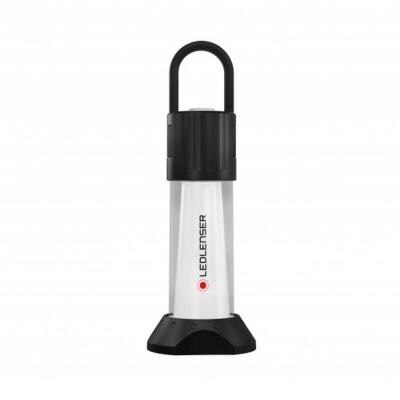 Led Lenser ML6 Fener 500929 - 1