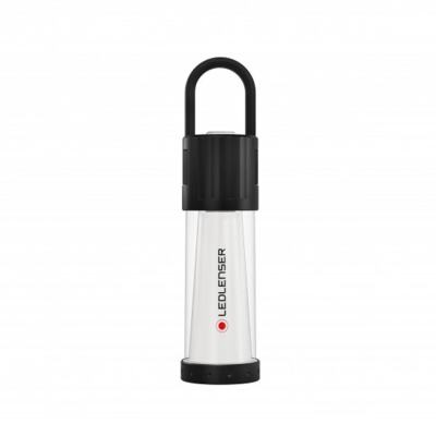 Led Lenser ML6 Fener 500929 - 2