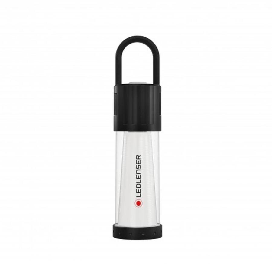 Led Lenser ML6 Fener 500929 - 2