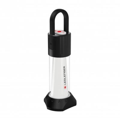 Led Lenser ML6 Fener 500929 - 3