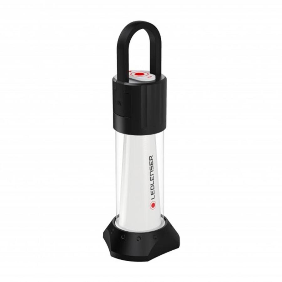 Led Lenser ML6 Fener 500929 - 3
