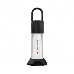 Led Lenser ML6 Fener 500929 - 1