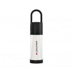 Led Lenser ML6 Fener 500929 - 2