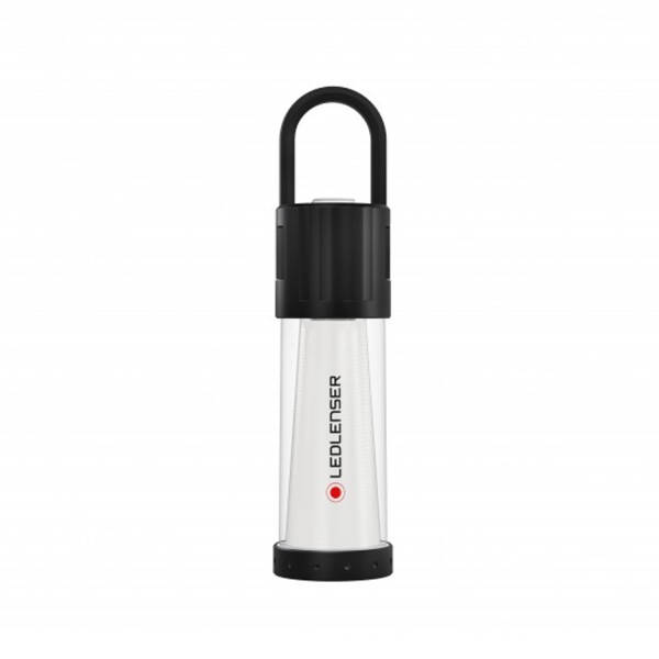 Led Lenser ML6 Fener 500929 - 2