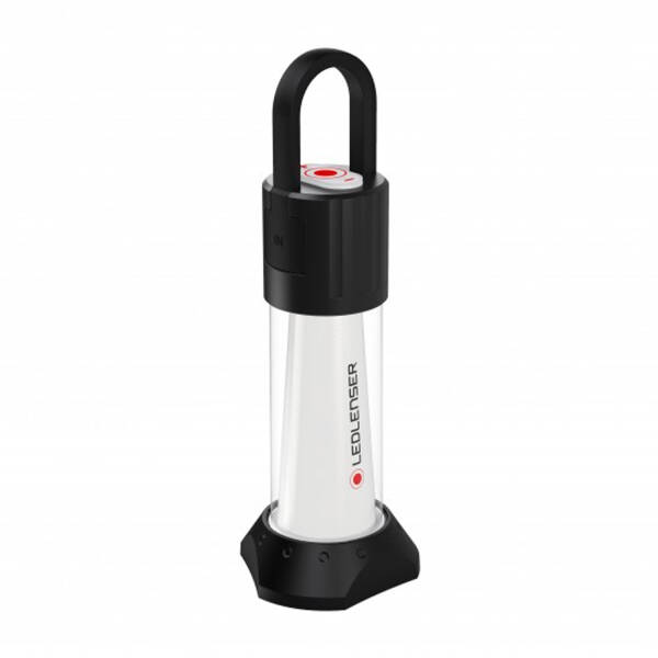 Led Lenser ML6 Fener 500929 - 3