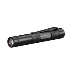 Led Lenser P2R Core Şarjlı El Feneri 502176 - LED LENSER