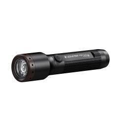 Led Lenser P5R Core El Feneri 502178 - 1
