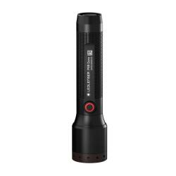 Led Lenser P5R Core El Feneri 502178 - 2