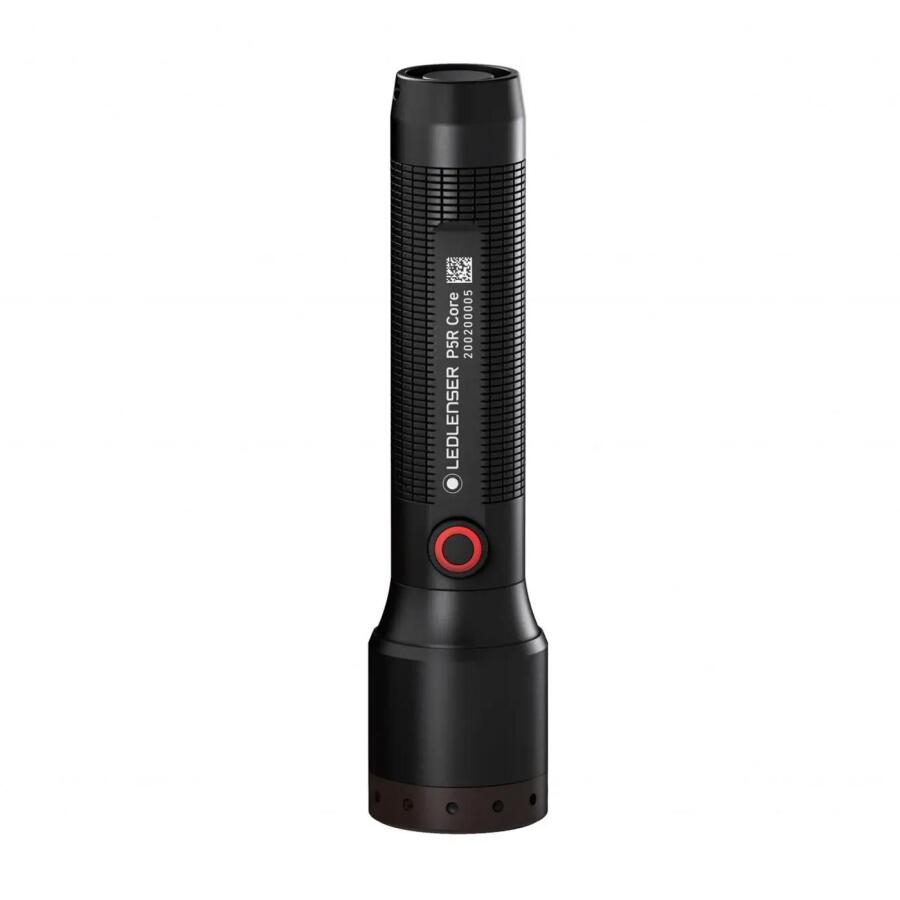Led Lenser P5R Core El Feneri 502178 - 2