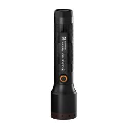 Led Lenser P5R Core El Feneri 502178 - 4