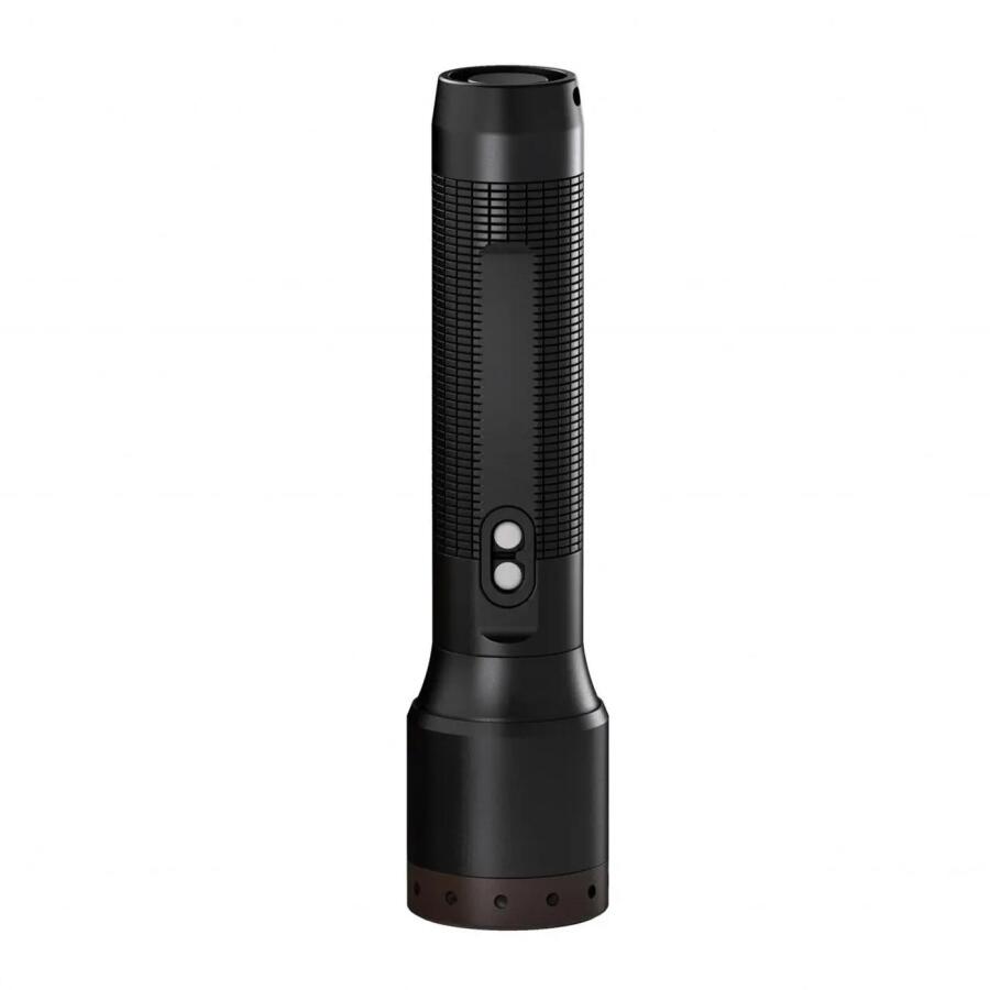 Led Lenser P5R Core El Feneri 502178 - 5