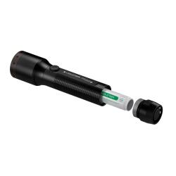 Led Lenser P5R Core El Feneri 502178 - 6