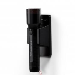 Led Lenser P6R Core El Feneri 502179 - 7