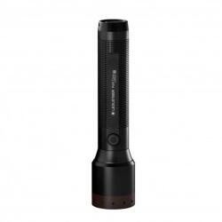 Led Lenser P6R Core El Feneri 502179 - 3
