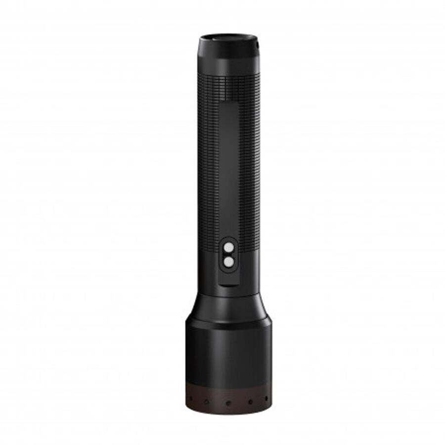 Led Lenser P6R Core El Feneri 502179 - 5