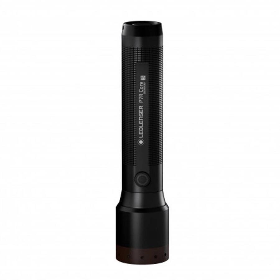 Led Lenser P7R Core El Feneri 502181 - 2