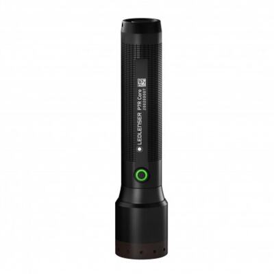 Led Lenser P7R Core El Feneri 502181 - 3