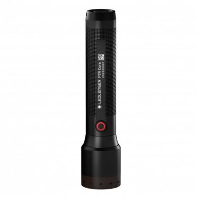Led Lenser P7R Core El Feneri 502181 - 5