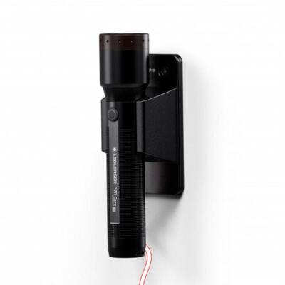 Led Lenser P7R Core El Feneri 502181 - 7