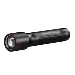 Led Lenser P7R Core El Feneri 502181 - 1