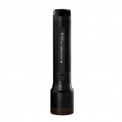 Led Lenser P7R Core El Feneri 502181 - 2