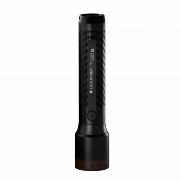 Led Lenser P7R Core El Feneri 502181 - 2