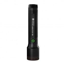 Led Lenser P7R Core El Feneri 502181 - 3