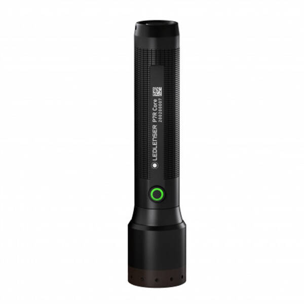 Led Lenser P7R Core El Feneri 502181 - 3