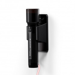 Led Lenser P7R Core El Feneri 502181 - 7