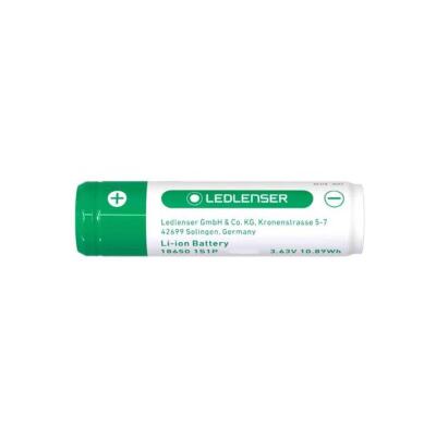 Ledlenser 21700 Pil 4800 Mah (D) 502262 - 3