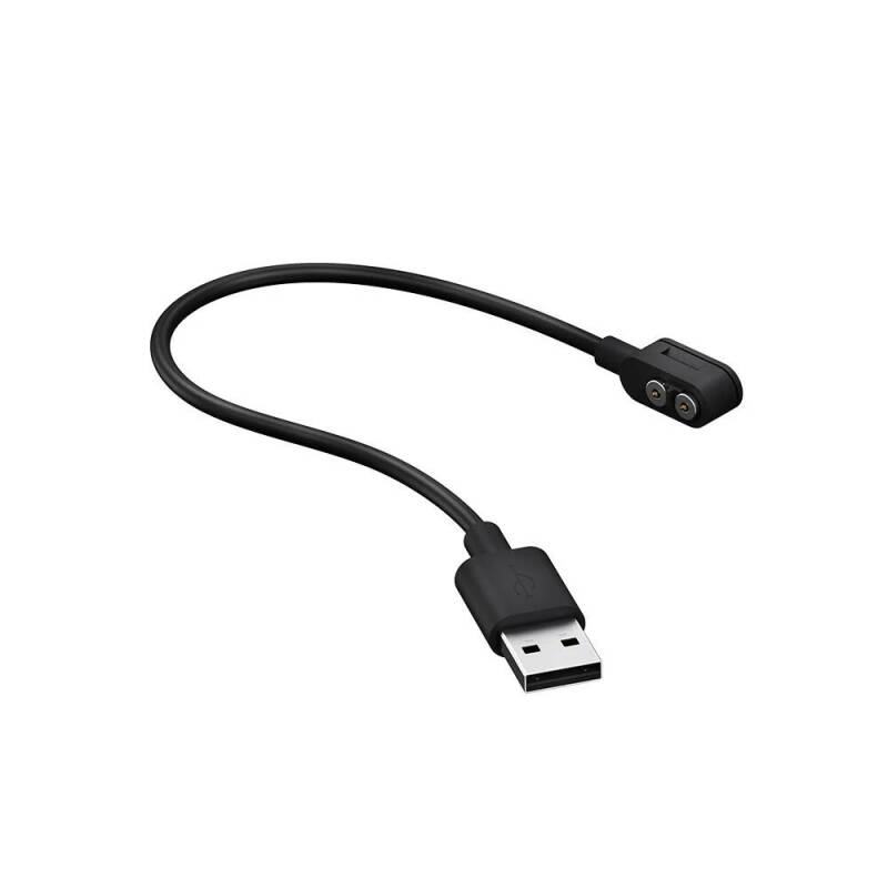 Ledlenser Charging Cable Type A 502265 - 1