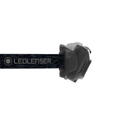 LedLenser HF4R Core/Black Kafa Feneri 502790 - 3