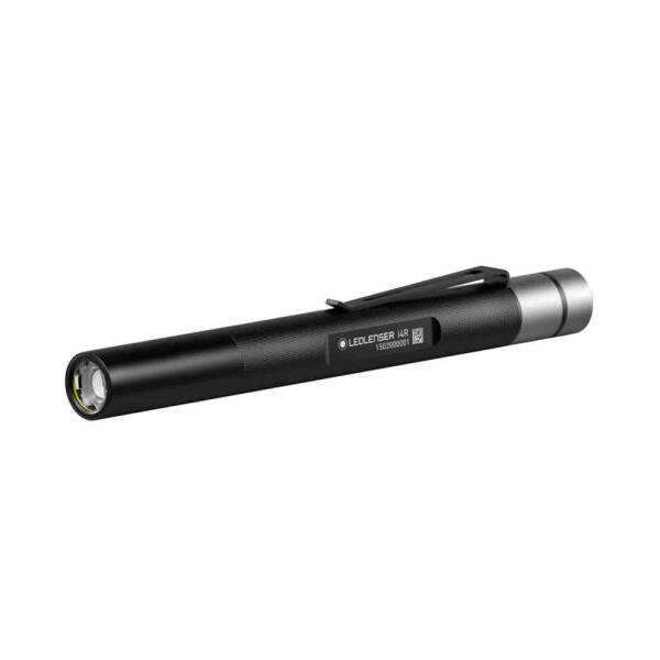 Ledlenser i4R El Feneri 501953 - 1