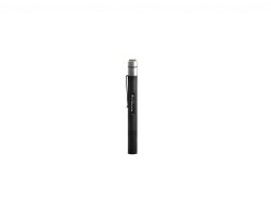 Ledlenser i4R El Feneri 501953 - 2
