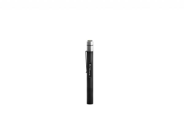 Ledlenser i4R El Feneri 501953 - 2