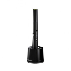 Ledlenser i4R El Feneri 501953 - 3