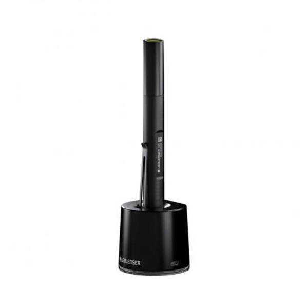 Ledlenser i4R El Feneri 501953 - 3
